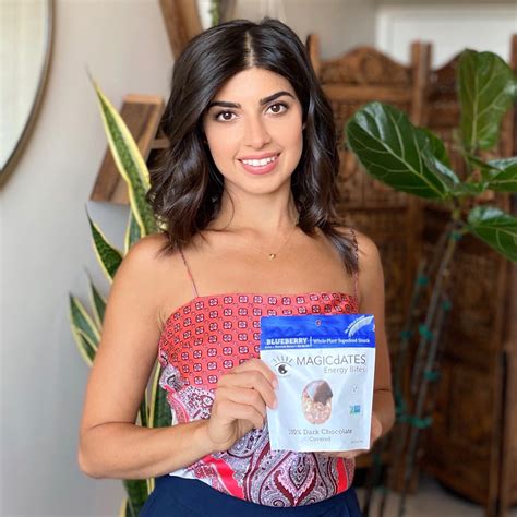 How to Tap into the Power of Diana Jarrar's Magic Dates